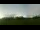 Webcam in Wegscheid, 6.8 km