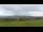 Webcam in Wegscheid, 23.4 km