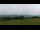 Webcam in Wegscheid, 23.6 km