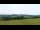 Webcam in Wegscheid, 26.8 km