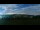 Webcam in Wegscheid, 23.3 km entfernt