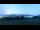Webcam in Wegscheid, 19.3 km