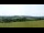 Webcam in Wegscheid, 12.9 km