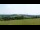 Webcam in Wegscheid, 25.6 km