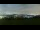 Webcam in Wegscheid, 21.8 km