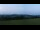 Webcam in Wegscheid, 23.5 km