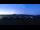 Webcam in Wegscheid, 24.7 km