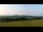 Webcam in Wegscheid, 19.3 km