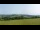 Webcam in Wegscheid, 23.3 km