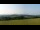 Webcam in Wegscheid, 12.1 km