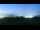 Webcam in Wegscheid, 23.6 km entfernt