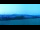 Webcam in Wegscheid, 21.8 km