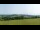 Webcam in Wegscheid, 23.4 km