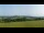 Webcam in Wegscheid, 12.9 km
