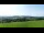 Webcam in Wegscheid, 12.9 km entfernt