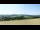Webcam in Wegscheid, 5 mi away