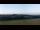 Webcam in Wegscheid, 9.5 mi away