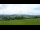 Webcam in Wegscheid, 5 mi away