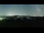 Webcam in Wegscheid, 12.5 km
