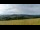 Webcam in Wegscheid, 23.6 km entfernt