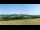 Webcam in Wegscheid, 9 mi away