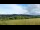 Webcam in Wegscheid, 23.4 km entfernt
