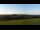 Webcam in Wegscheid, 29.5 km