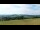Webcam in Wegscheid, 9 mi away