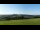 Webcam in Wegscheid, 29.5 km