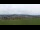 Webcam in Wegscheid, 12.5 km entfernt