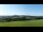 Webcam in Wegscheid, 12.1 km