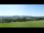 Webcam in Wegscheid, 12.5 km