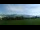 Webcam in Wegscheid, 9 mi away