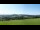 Webcam in Wegscheid, 12.9 km