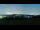Webcam in Wegscheid, 4.2 mi away