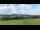Webcam in Wegscheid, 23.5 km entfernt