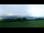 Webcam in Wegscheid, 21.2 km entfernt
