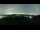 Webcam in Wegscheid, 23.6 km entfernt
