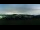 Webcam in Wegscheid, 23.5 km