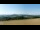 Webcam in Wegscheid, 29.5 km