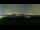 Webcam in Wegscheid, 21.2 km