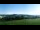 Webcam in Wegscheid, 29.5 km entfernt