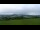 Webcam in Wegscheid, 6.8 km