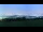 Webcam in Wegscheid, 24.7 km