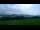 Webcam in Wegscheid, 11.4 mi away