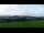 Webcam in Wegscheid, 11 km entfernt
