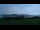 Webcam in Wegscheid, 29.5 km