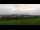 Webcam in Wegscheid, 29.5 km