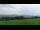 Webcam in Wegscheid, 29.5 km entfernt