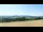 Webcam in Wegscheid, 26.8 km entfernt